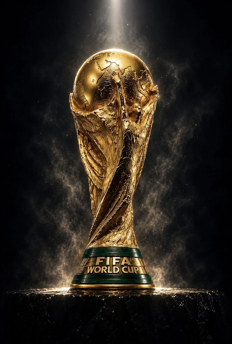 ⚽️ ФУТБОЛЬНЫЙ ОБОЗРЕВАТЕЛЬ — канал в мессенджере MAX