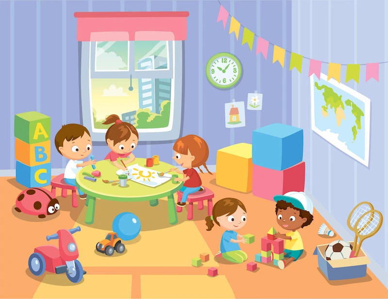 Логотип канала