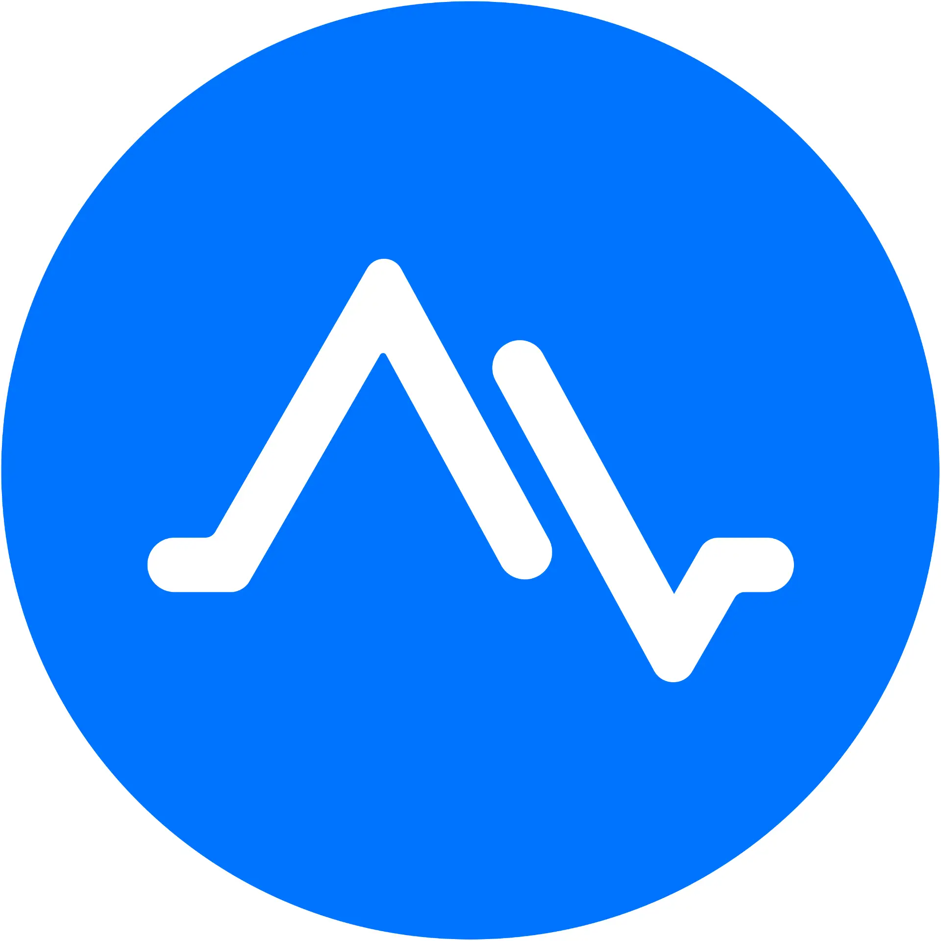 MAIBENBEN — канал в мессенджере MAX