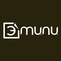 ЭMUЛU