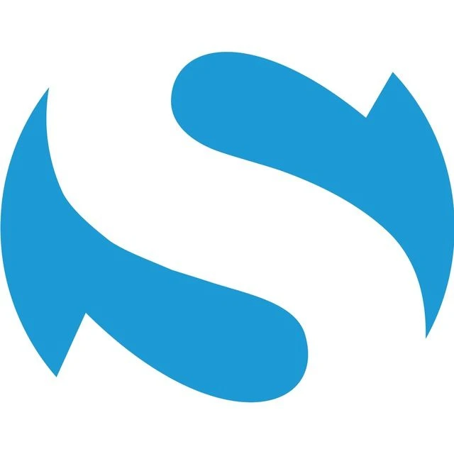 Смарта - услуги и обучение по охране труда