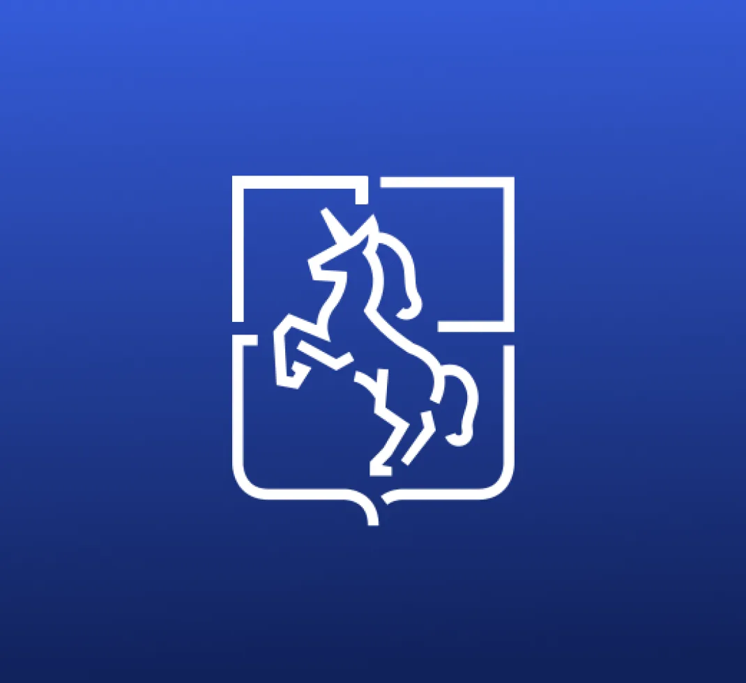 Городской округ город Выкса