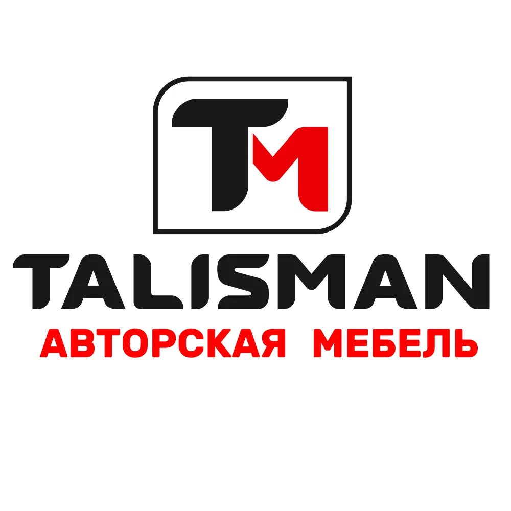 ТАЛИСМАН мебель Краснодар