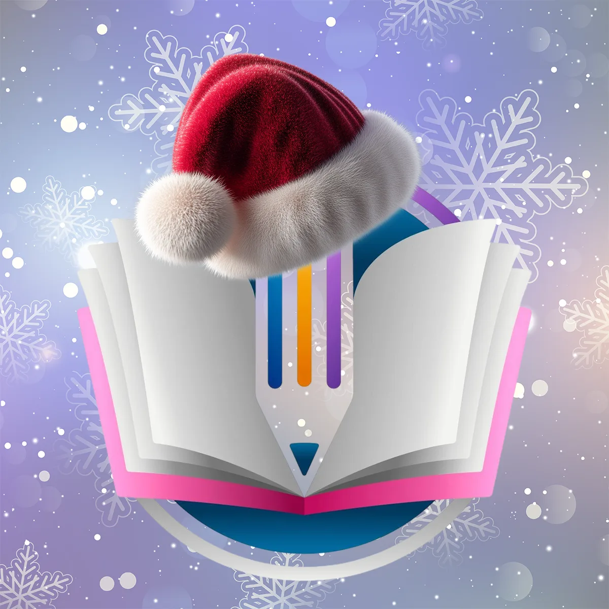 Департамент образования г. Новый Уренгой