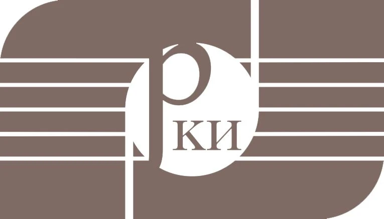 Ростовский колледж искусств