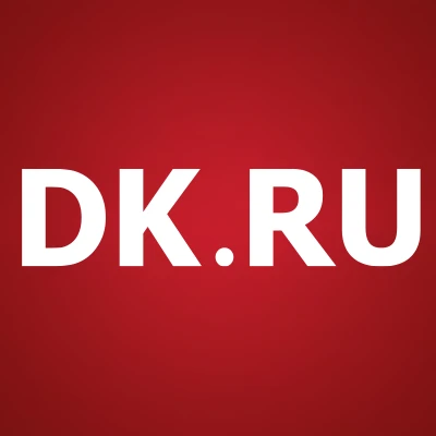 Деловой квартал — DK.RU | Новости Екатеринбурга