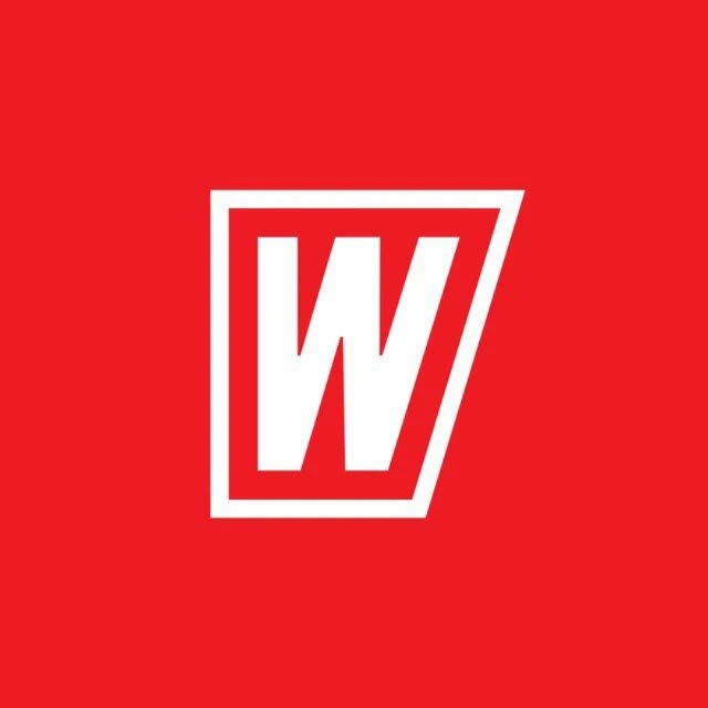 World Class Иваново — канал в мессенджере MAX