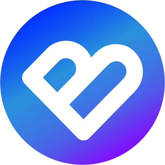 Вакансия.ру — канал в мессенджере MAX