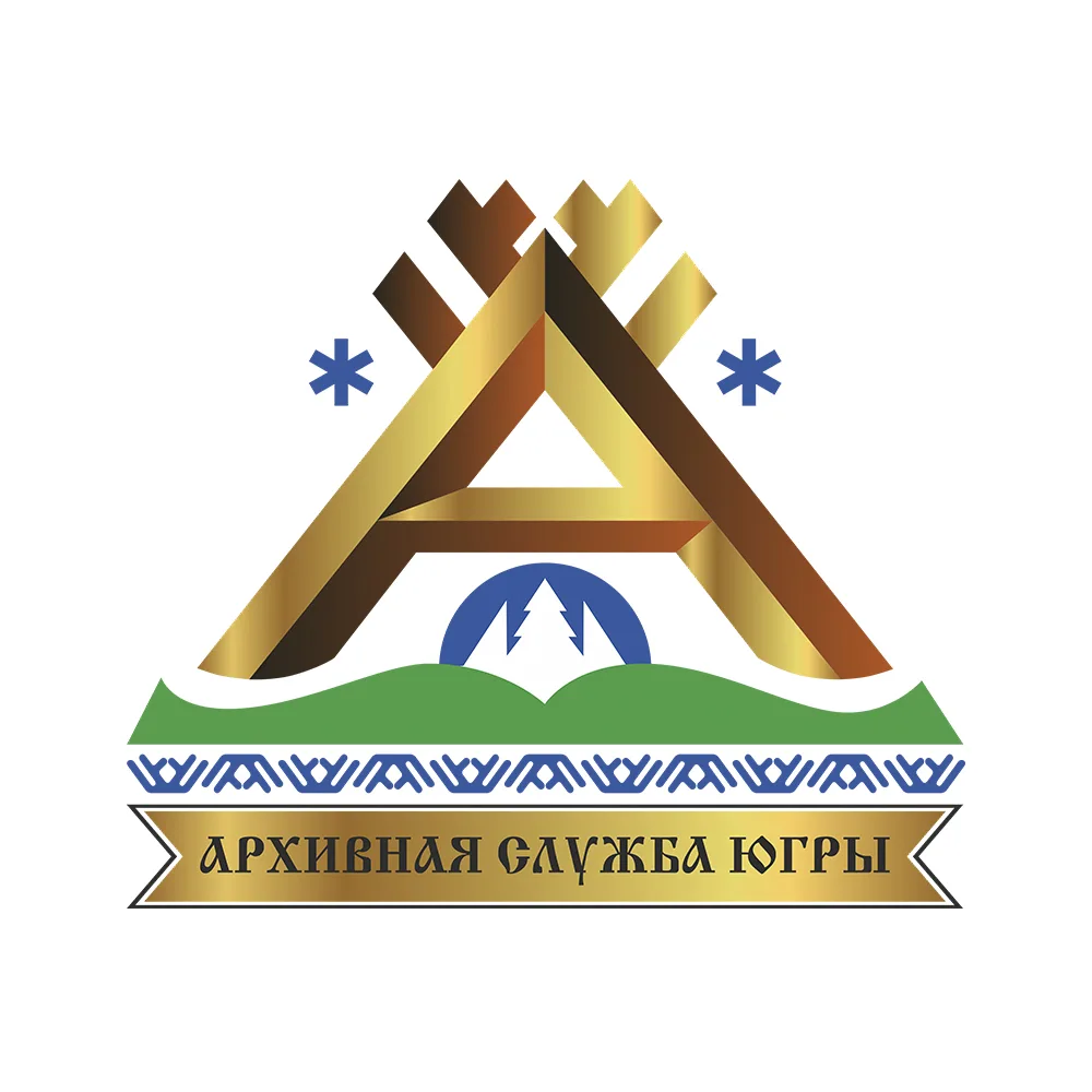 Логотип канала