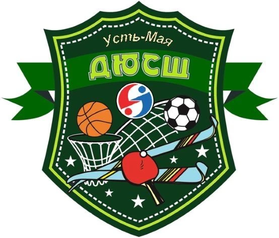 МБОО ДО "ДЮСШ" Усть-Майского района