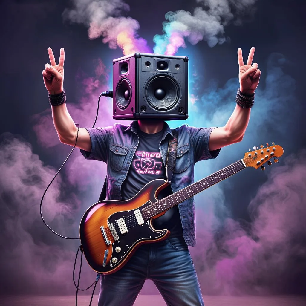K!nRock (Калининград In Rock)
