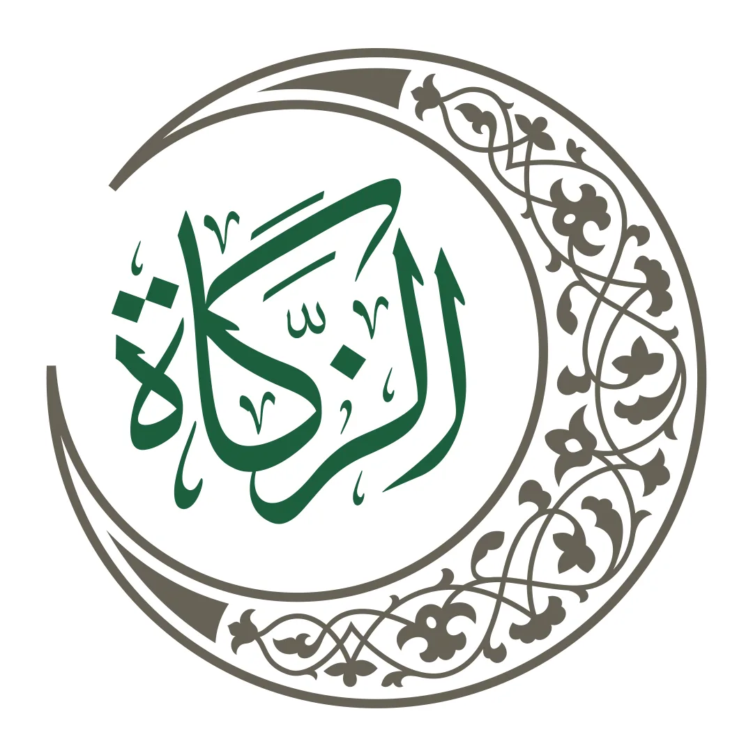 Фонд Закят ДУМ РТ