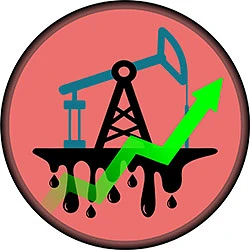 Заработок на Forex (Форекс), бирже, трейдинге, Торговля криптовалютой, фьючерсы. Прибыльный трейдинг.