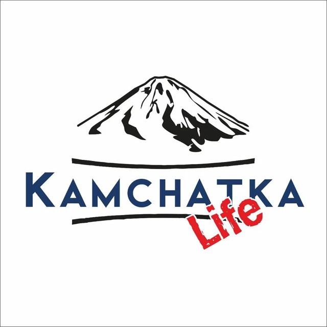 Kamchatka_life.ru — канал в мессенджере MAX