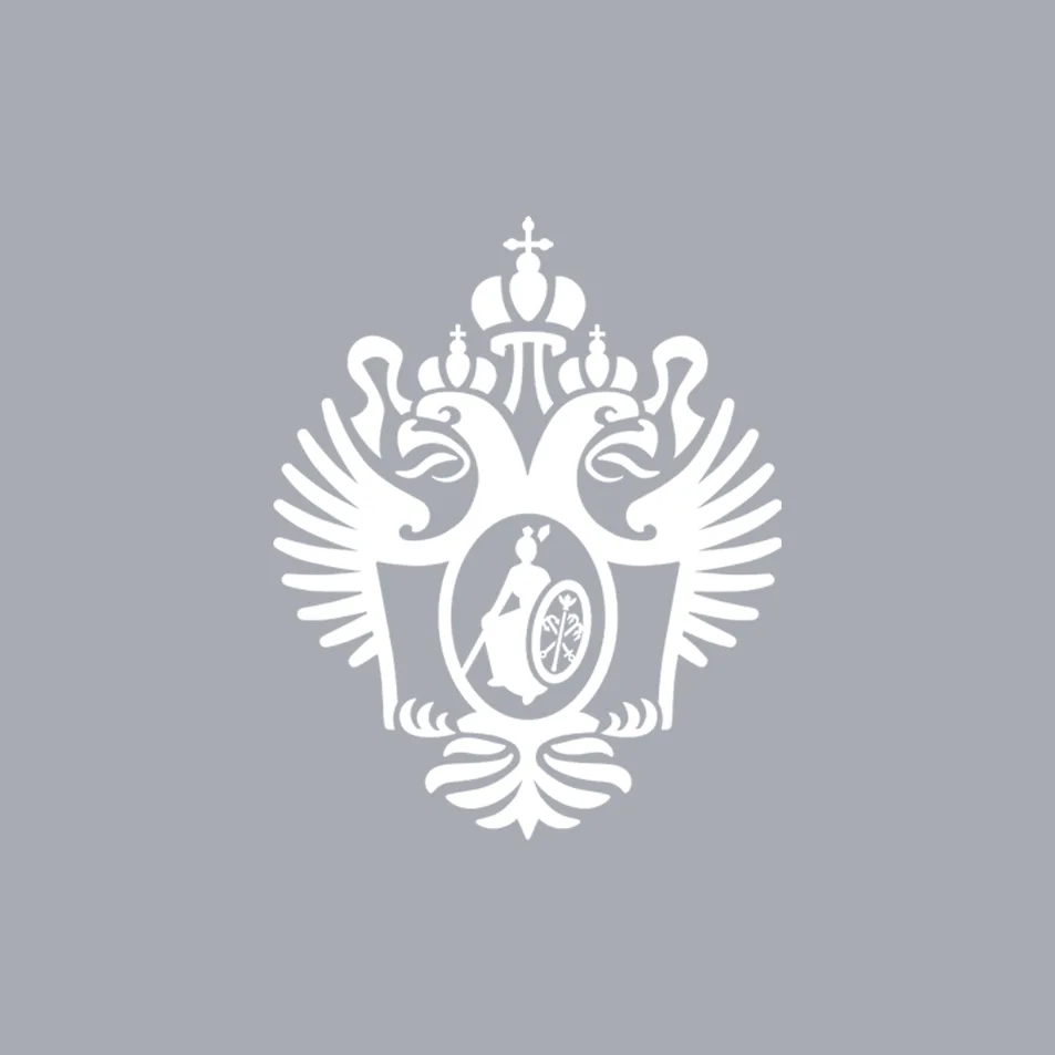Общеуниверситетская кафедра физической культуры и спорта СПбГУ — канал в мессенджере MAX