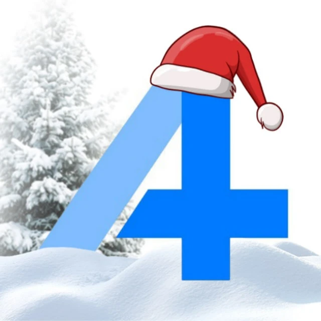 Мой Ахтубинск