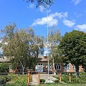 Канал МБОУ Новоселовская ООШ