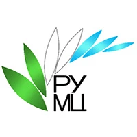 РУМЦ Минкультуры Республики Башкортостан