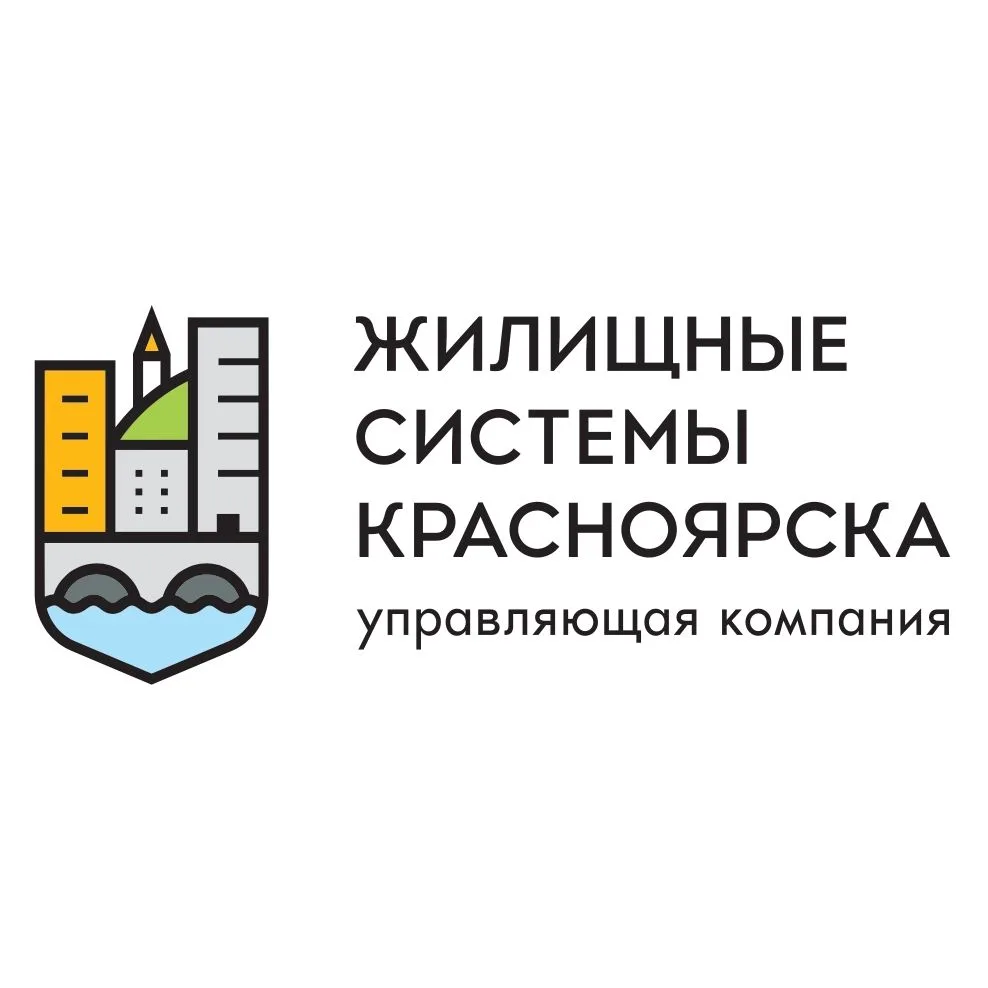 УК «ЖСК» — канал в мессенджере MAX
