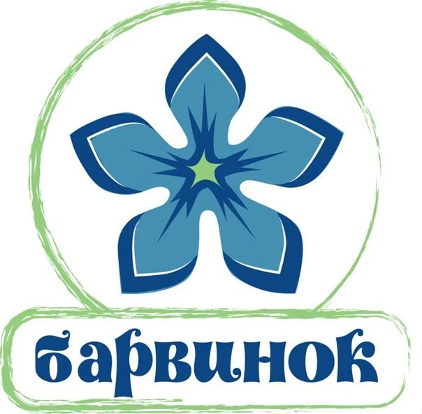 ГБДОУ Вольненский детский сад "Барвинок"Волновахского м. о.