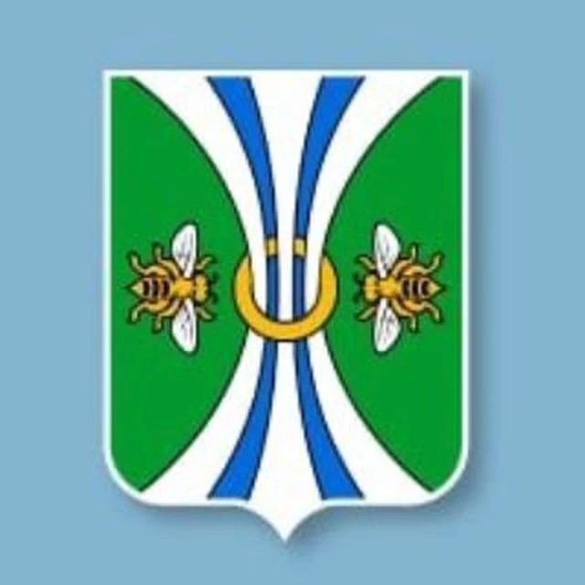 Администрация Сампурского муниципального округа Тамбовской области