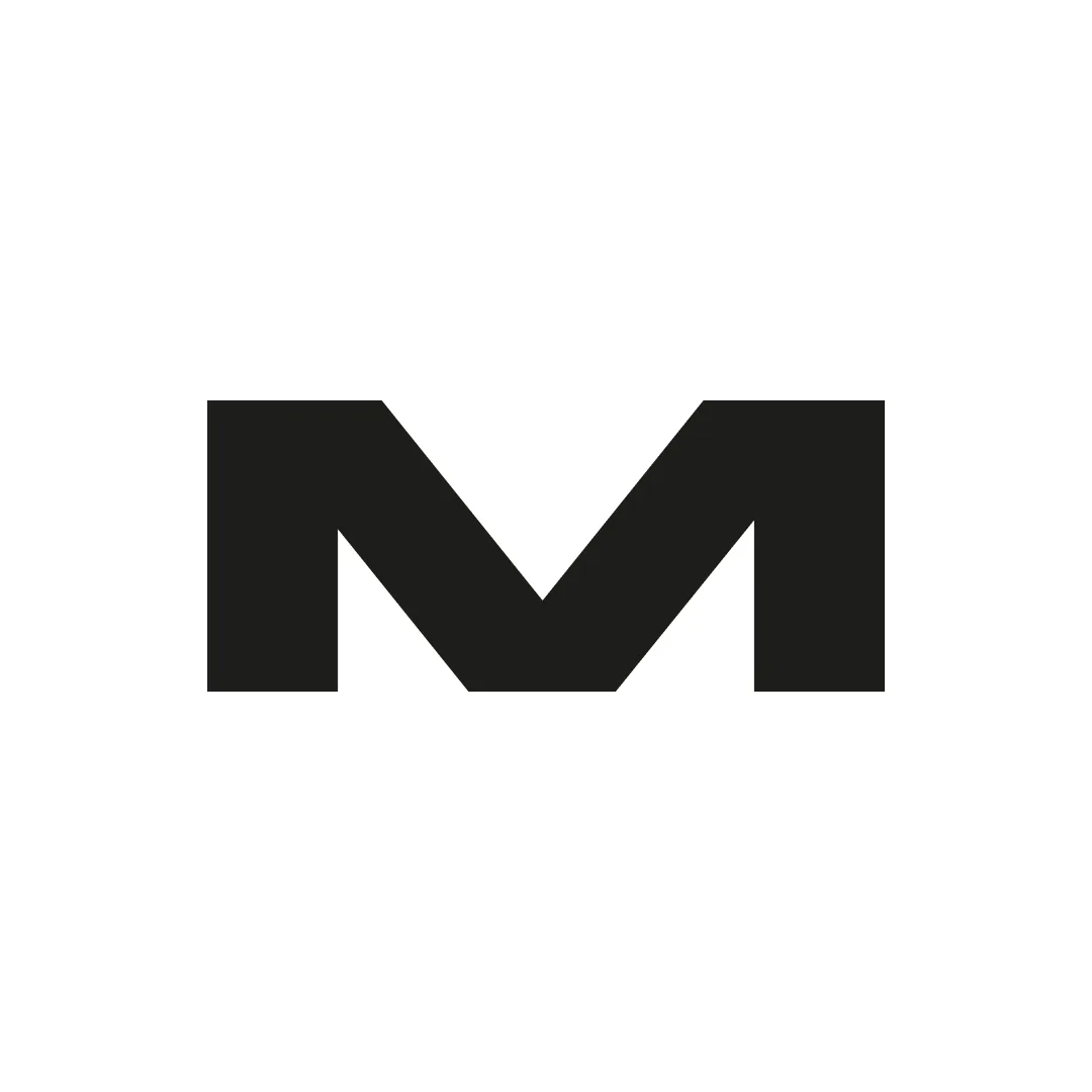 Мидгард | Девелоперская компания — канал в мессенджере MAX