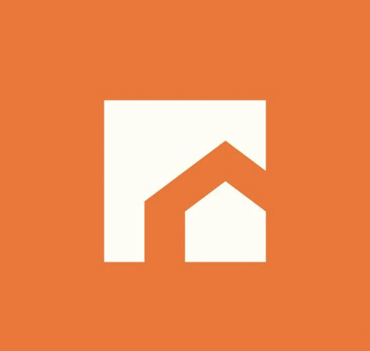 Попутчики | Барахолка | Шабашка | Недвижимость | Авторынок | Объявления | Работа | Авито | Фермеры | Соседи | Домовой чат | Знакомства | Вписки | Школа | Подслушано | Квартиры | ДПС ДТП | Блаблакар