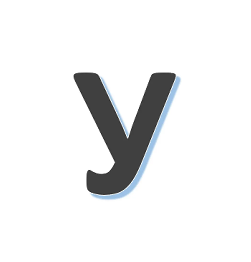 ЧП Уфа, новости, происшествия, подслушано жесть, ДТП Уфы погода карта работа афиша вакансии расписание программа Стерлитамак Салават Нефтекамск Туймазы Белорецк Ишимбай Белебей Кумертау Сибай Мелеуз