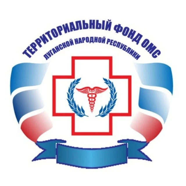 Логотип канала