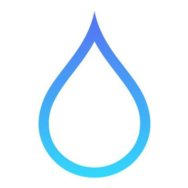 Gismeteo — канал в мессенджере MAX