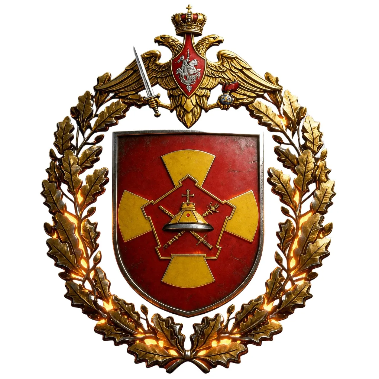 СЕВАСТОПОЛЬЦЫ