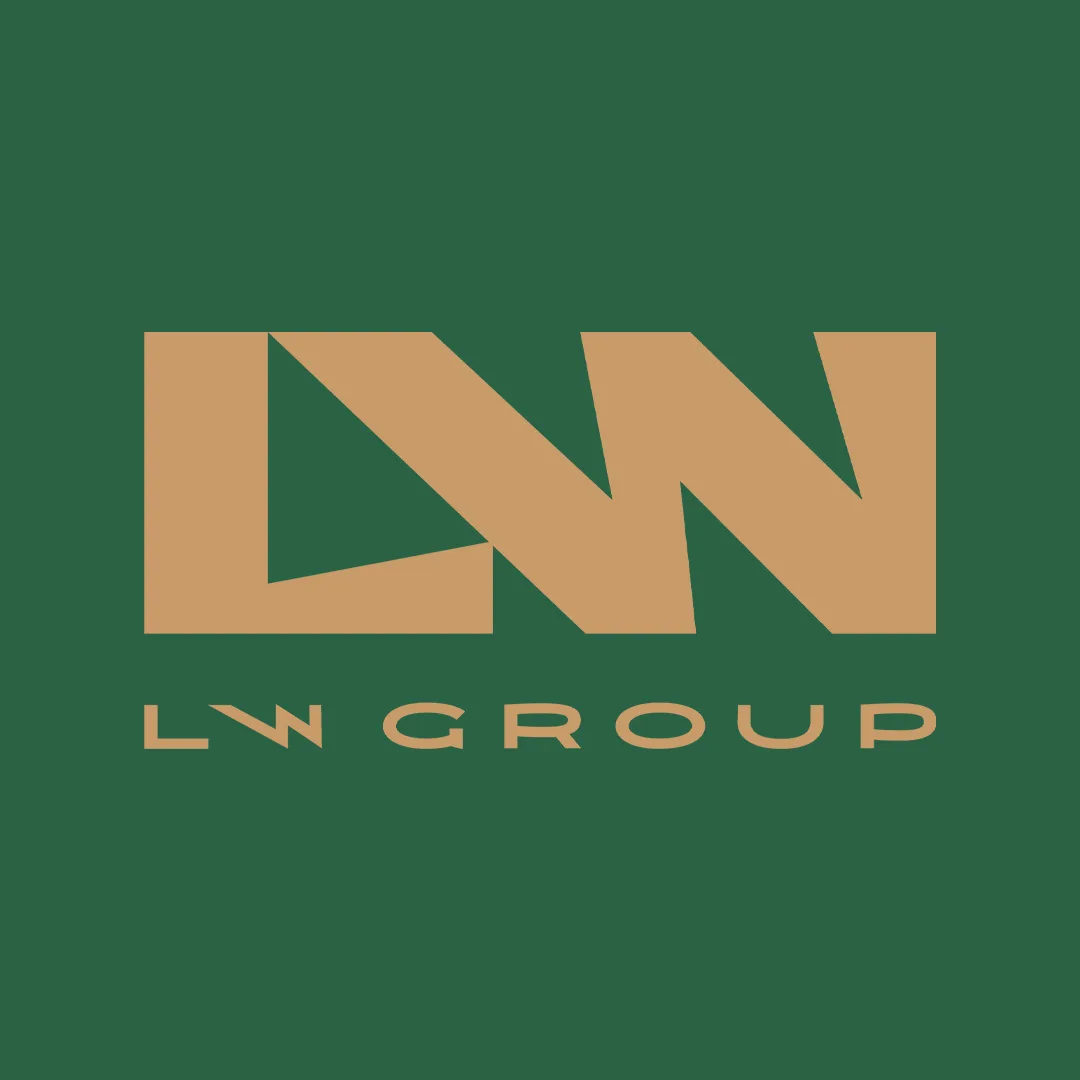 Деревянные дома | LW GROUP
