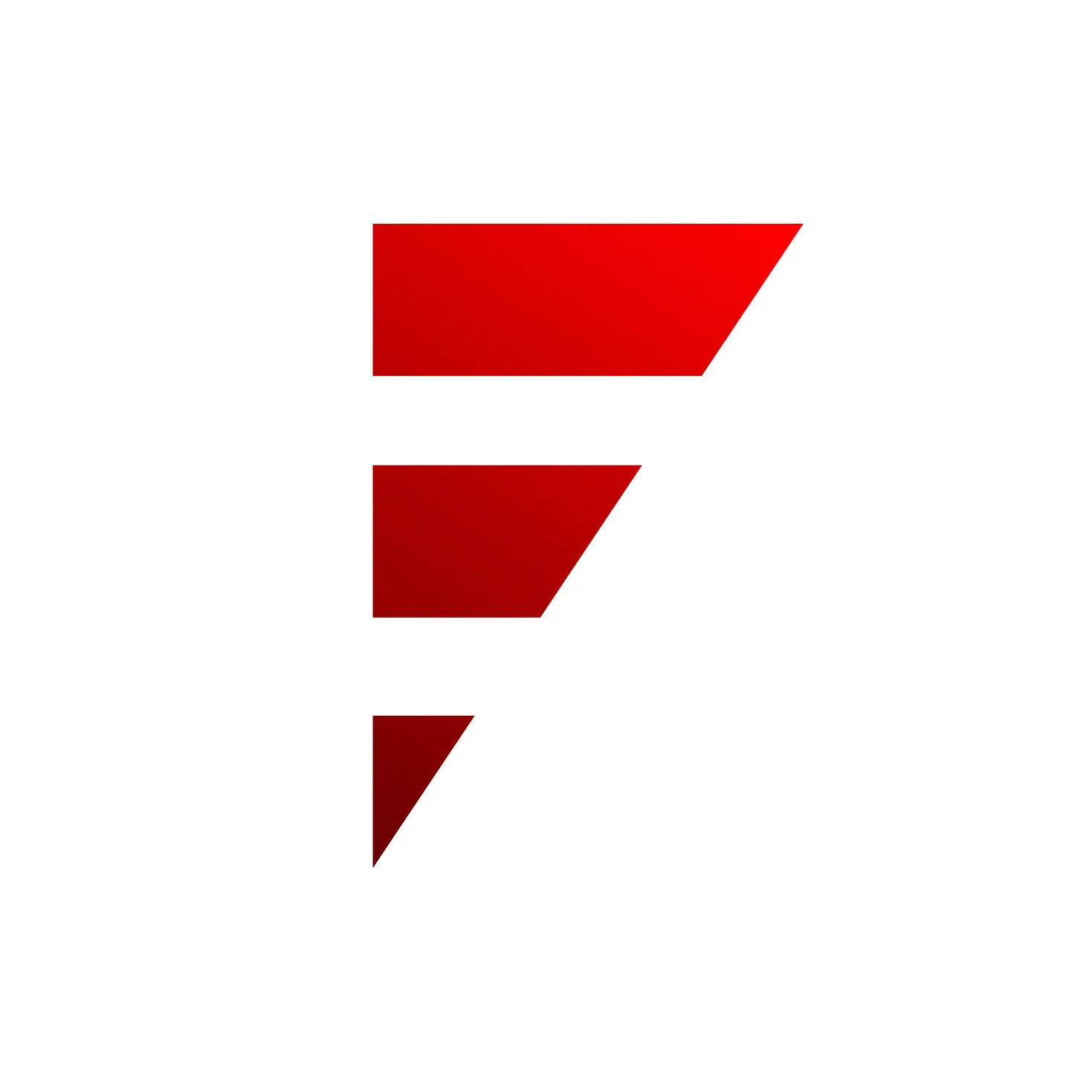Флекс Инфо