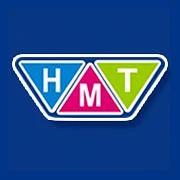 НМТ-Воронеж