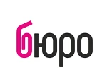 БЮРО. Ваша бухгалтерия 🤓
