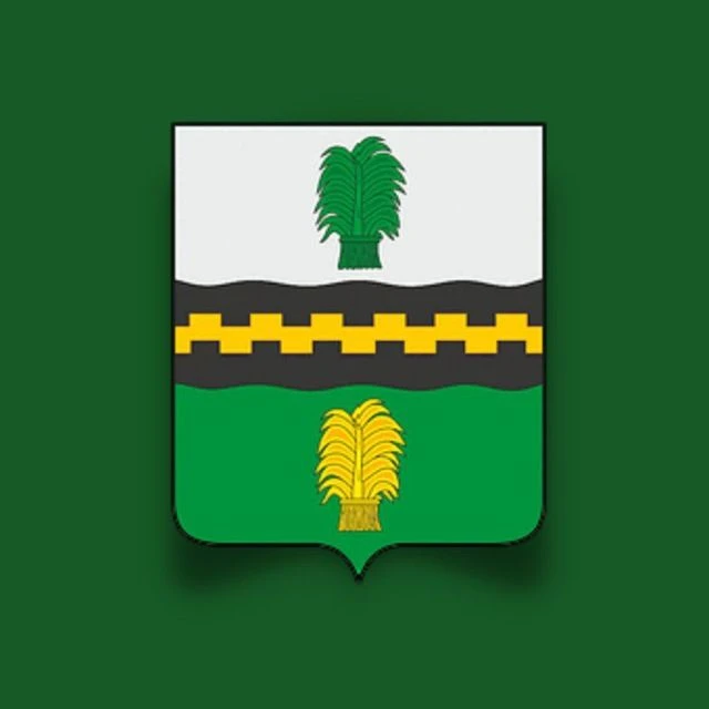 Администрация МО Чернский район