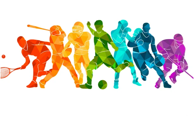 МУДО "ДООЦ ФП"