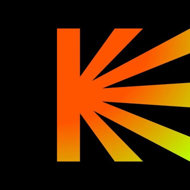 Кинопоиск | Фильмы, сериалы, аниме и спорт — канал в мессенджере MAX
