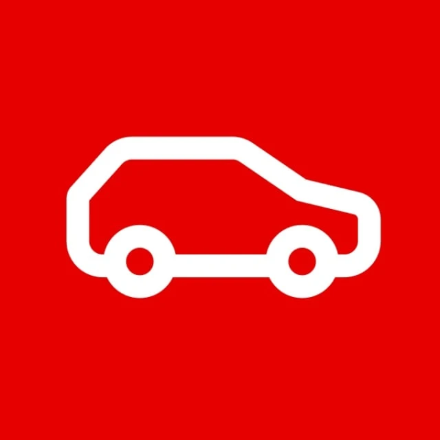 Авто.ру — канал в мессенджере MAX