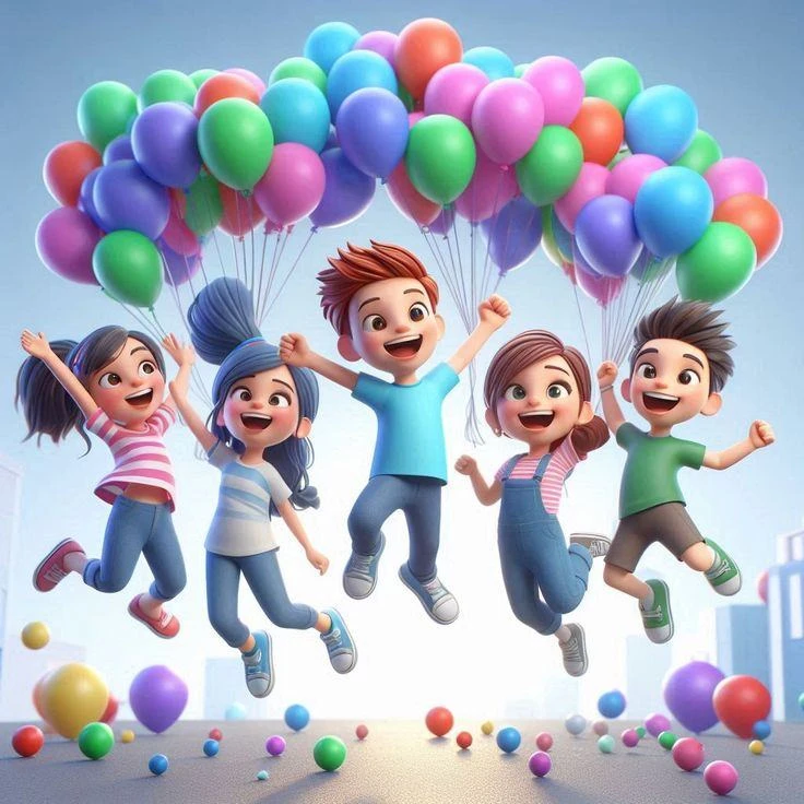 МБДОУ "Детский сад № 19" АГО