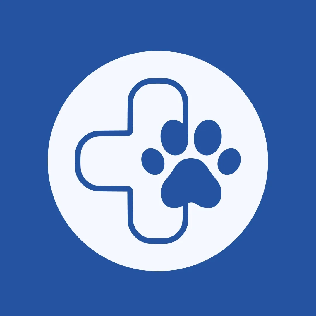 ГАУ ТО "Ишимский ветцентр"