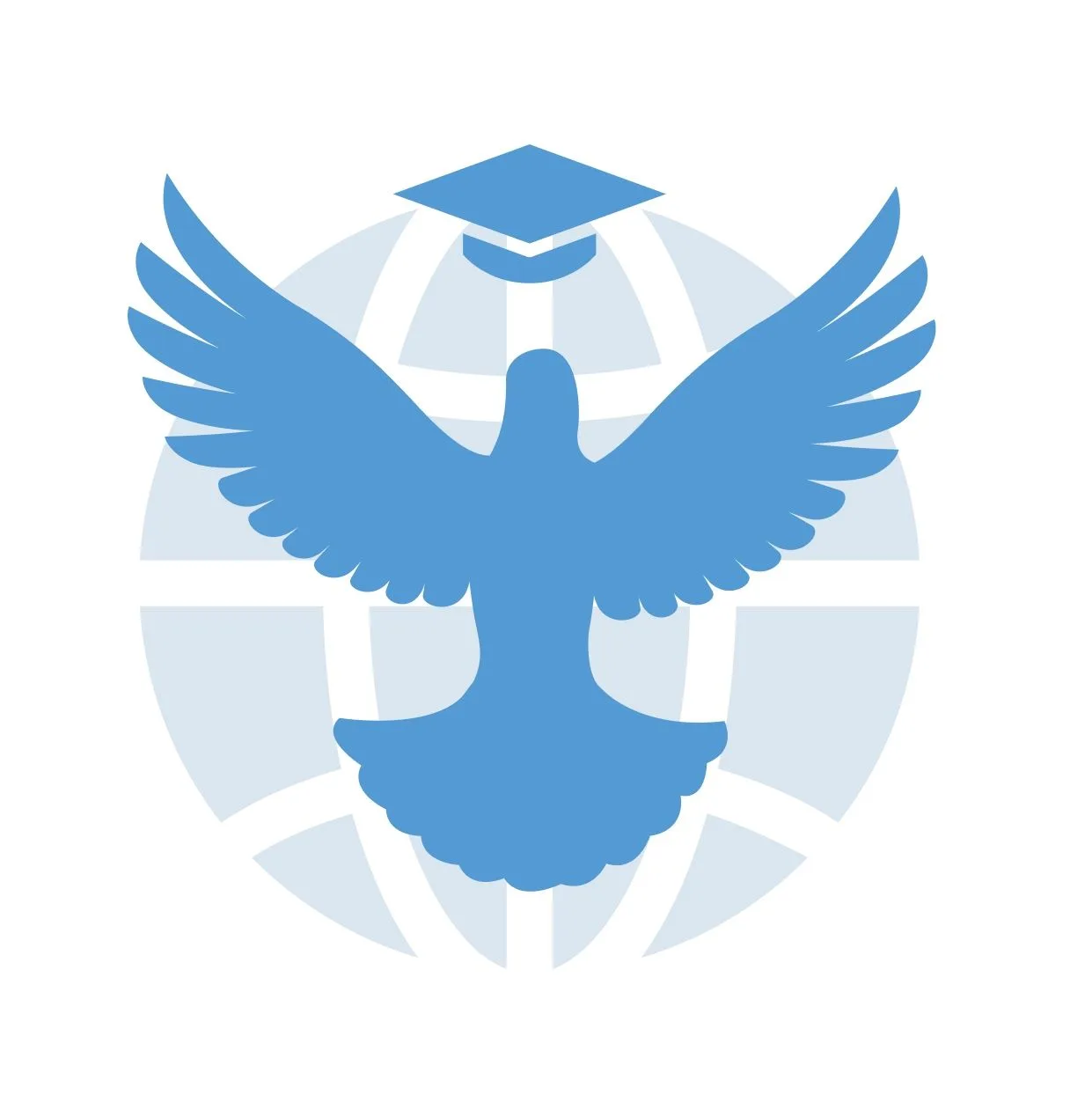 Логотип канала