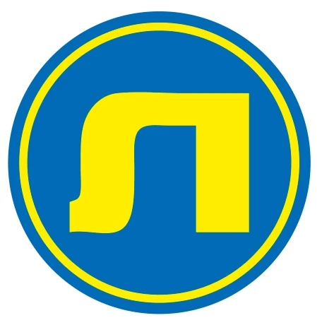 ЛЕНРЕМОНТ · Отзывы и цены на ремонт