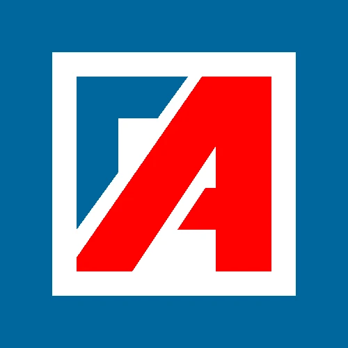 Глобальная Авантюра