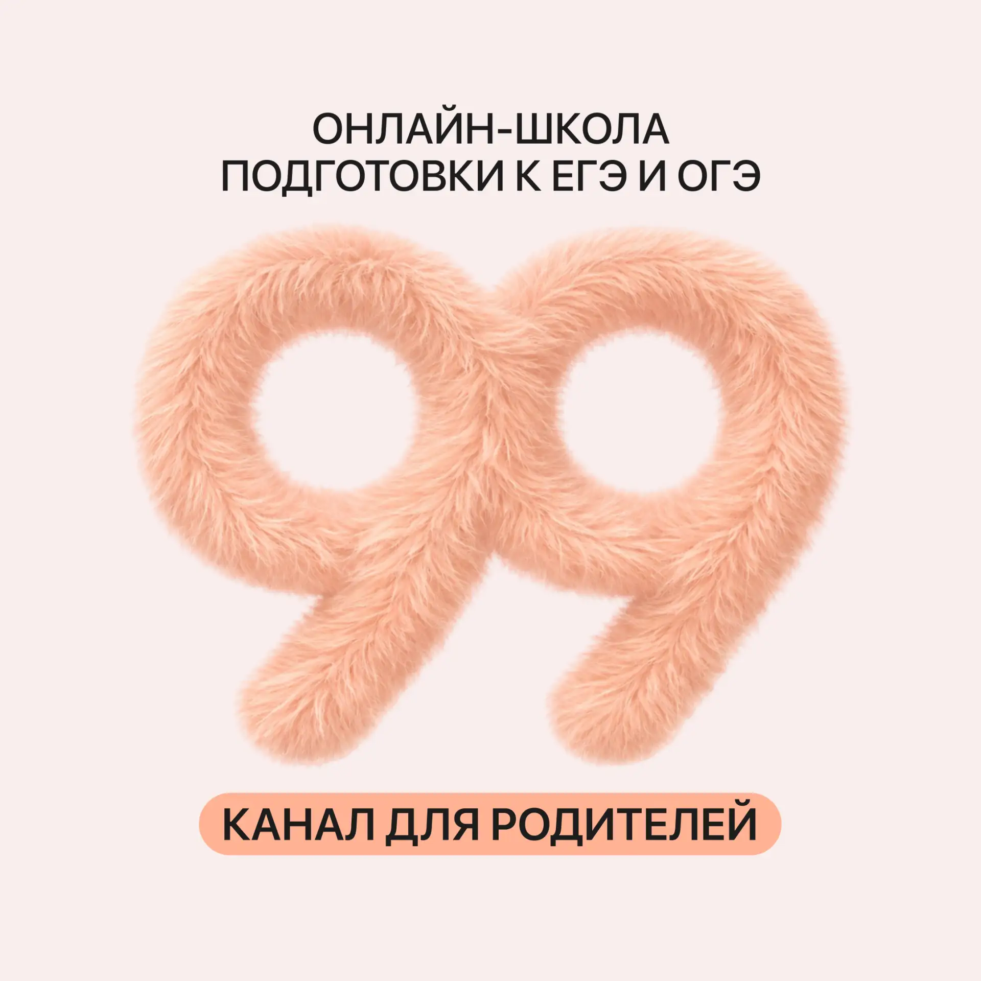 99 баллов | Репетиторы и курсы подготовки к ЕГЭ и ОГЭ
