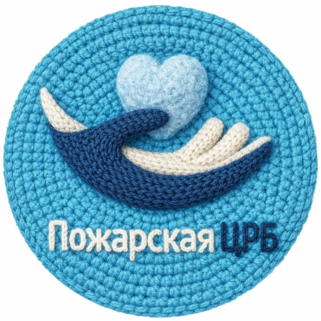 Пожарская больница