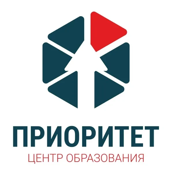 ГБУ ДО ЛО «Центр образования «Приоритет»