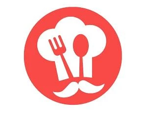 Хозяйка на кухне - лучшие кулинарные рецепты выпечка десерты салаты — канал в мессенджере MAX