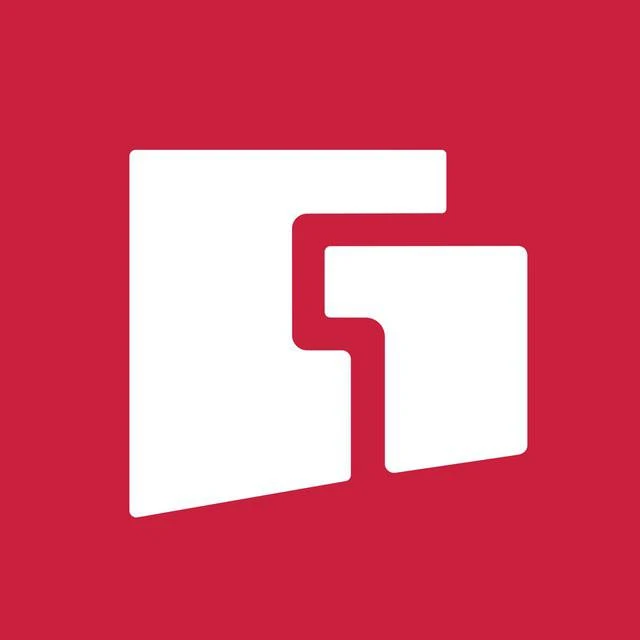 Губерния | Хабаровск