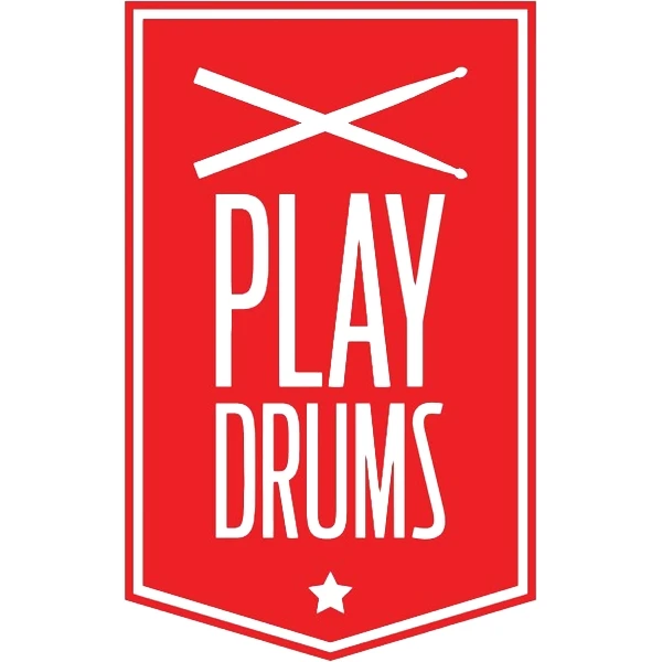 Playdrums С Барабанами По Жизни!